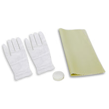 Carregar imagem no visualizador da galeria, Flauta Transversal Fl 200es Prateada Com Case New York
