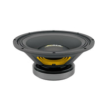 Carregar imagem no visualizador da galeria, Alto-falante  600 Watts 12 Pol 4 Ohms Wf300-1200b-4 Atk
