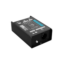 Carregar imagem no visualizador da galeria, Direct Box Passivo Wdi 500 Wireconex
