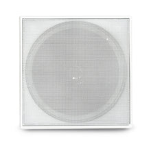 Carregar imagem no visualizador da galeria, Kit Arandela Coax Ial Gp 70w 8r Quadrada Br Leson
