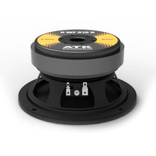 Carregar imagem no visualizador da galeria, Alto-falante Profissional 150 Watts 6 Pol 8 Ohms 6wf310b-8 Atk
