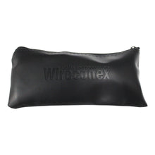 Carregar imagem no visualizador da galeria, Microfone Dinamico Wm16 Wireconex
