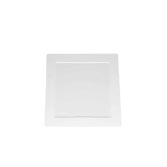 Painel Led 18w Lys Quadrado Embutir 6500k