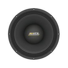 Carregar imagem no visualizador da galeria, Alto-falante  600 Watts 12 Pol 8 Ohms Wf300-1200b-8 Atk
