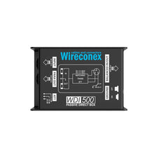 Carregar imagem no visualizador da galeria, Direct Box Passivo Wdi 500 Wireconex
