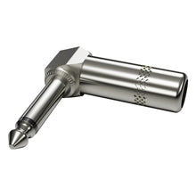 Carregar imagem no visualizador da galeria, Conector P10 1/4 Ts Metal Cachimbo Wc 165 Wireconex 10 Unidades
