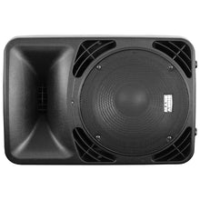 Carregar imagem no visualizador da galeria, Caixa De Som Amplificada / Ativa 12 Polegadas 200 W Rms - Mark Audio Mk1225a Bt

