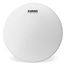 Carregar imagem no visualizador da galeria, Pele Para Caixa / Tom Genera G2 Porosa 14 Evans B14G2
