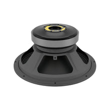 Carregar imagem no visualizador da galeria, Alto-falante  600 Watts 12 Pol 8 Ohms Wf300-1200b-8 Atk
