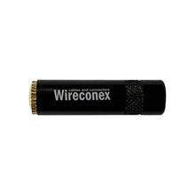 Carregar imagem no visualizador da galeria, Wc 2323 Conector P2 Trs Femea Linha  Wireconex 05 Unidades
