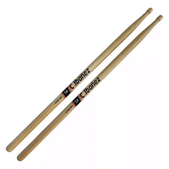 Baqueta 5A Extra Long  C Ibanez Par