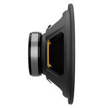 Carregar imagem no visualizador da galeria, Alto-falante  250 Watts 12 Pol 4 Ohms Wf300-500b-4 Atk
