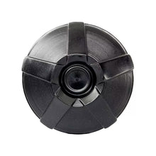 Carregar imagem no visualizador da galeria, Driver 120w 8r - Ls120d Leson
