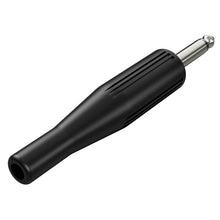 Carregar imagem no visualizador da galeria, Wc 181  Conector P10   Mono Wireconex 10 Unidades
