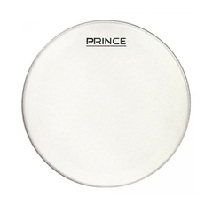 Pele Hidraulica 13″ Prince DH9010