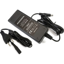 Carregar imagem no visualizador da galeria, Fonte De Alimentação Bivolt Automática 16v 2,8a Ma 300 Microdigital
