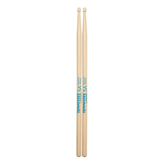 Baqueta 5A Tenesse Hickory by Liverpool