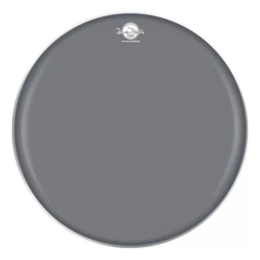 Pele Luen Porosa 16 Polegadas Dudu Portes Coated Premium