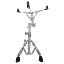 Carregar imagem no visualizador da galeria, Estante De Caixa Para Bateria Ss 3 New York
