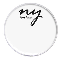 Pele Clear Transparente Para Bateria 18