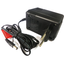 Carregar imagem no visualizador da galeria, Fonte De Alimentação Bivolt 9v 0,5a Ma 9500 Microdigital
