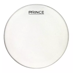 Pele Porosa 13 Polegadas Prince Profissional