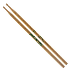 Baqueta 5A Eco Jataí Series Liverpool