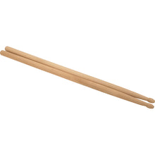 Carregar imagem no visualizador da galeria, Bateria Acústica Infantil Junior 2t Azul Com Banco New York
