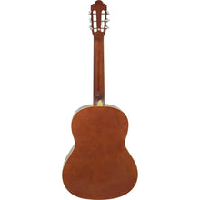Carregar imagem no visualizador da galeria, Violão Eletroacústico De Aço Tcg 390 A Eq Natural Thomaz
