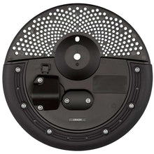 Carregar imagem no visualizador da galeria, Bateria Eletrônica Dtx 402k Preta Yamaha
