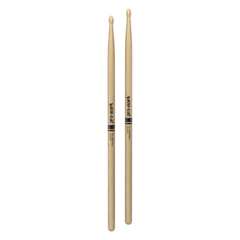 Baqueta 5A Hickory Forward Pro Mark