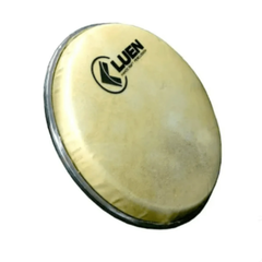 Pele  bongo 6