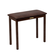 Carregar imagem no visualizador da galeria, Órgão Tokai T1-SPINET
