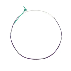 3° Corda para Violino Ré Mauro Calixto