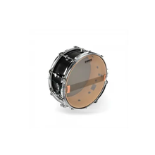 Carregar imagem no visualizador da galeria, Pele De Resposta Para Caixa 12'' Evans 200 S12H20
