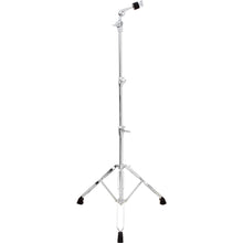 Carregar imagem no visualizador da galeria, Estante Reta Cs 3 Para Pratos De Bateria New York
