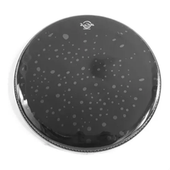 Pele Hidraulica Preta Black Hydraglide Dudu Portes 18