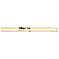 Baqueta 2B Liverpool Lisa Madeira