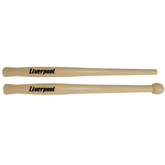 Baqueta Alfaia Liverpool