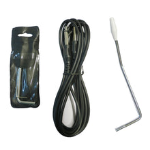 Carregar imagem no visualizador da galeria, Guitarra Elétrica Thomaz Teg 310 Sunburst
