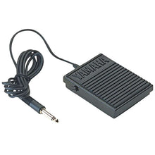 Carregar imagem no visualizador da galeria, Pedal Sustain Fc 5 Yamaha
