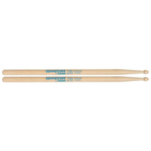 Carregar imagem no visualizador da galeria, Baqueta 2B Tennessee Hickory Liverpool
