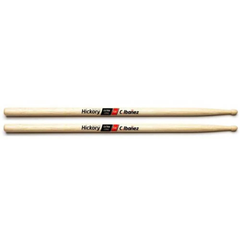 Baqueta 5A Hickory Extra  Long C Ibanez