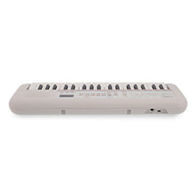 Carregar imagem no visualizador da galeria, Teclado Infantil Mini Remie Pss E30 Com 37 Teclas Yamaha
