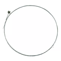 2° Corda de Guitarra Strinberg AV G2011