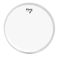 Carregar imagem no visualizador da galeria, Pele Clear Transparente Para Bateria 14" New York
