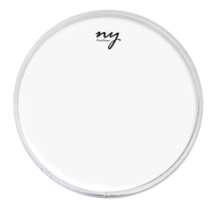 Pele Clear Transparente Para Bateria 14