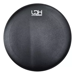 Pele 13 Porosa One Thin Preta Bateria Caixa Ct Ldh