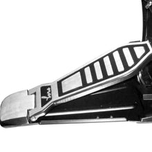 Carregar imagem no visualizador da galeria, Pedal De Bumbo Bp 3 New York
